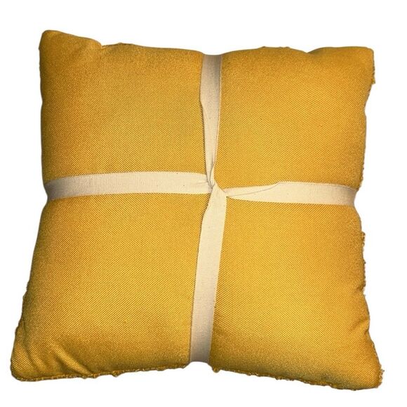 OpaHouse 2pc Pack Decorative Pillow.NWT) - Picture 3 of 5